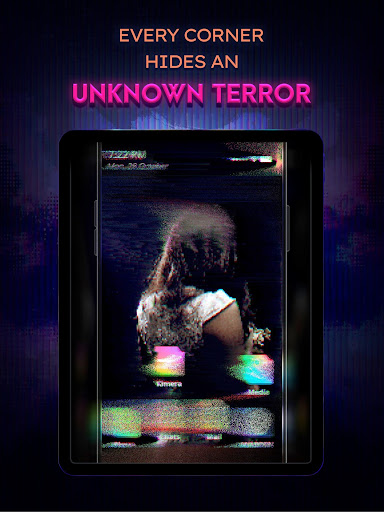 screenshots_11