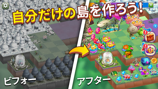 screenshots_4