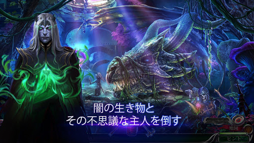 screenshots_20