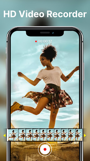 screenshots_12