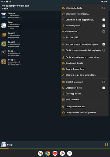 screenshots_17