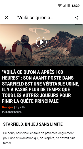 screenshots_2