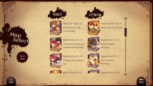 screenshots_3