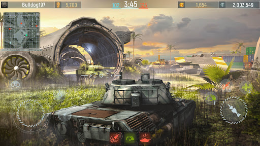 screenshots_8
