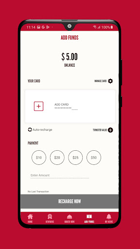 screenshots_5
