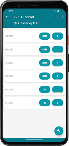 screenshots_2