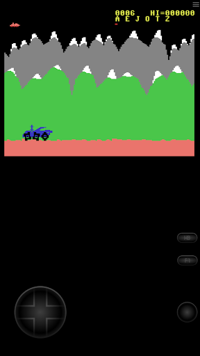 screenshots_15