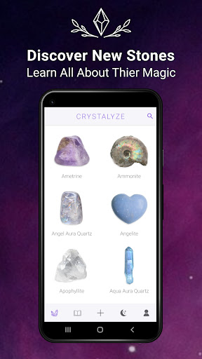 screenshots_3