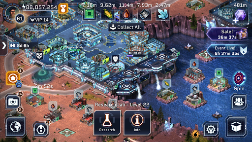screenshots_14