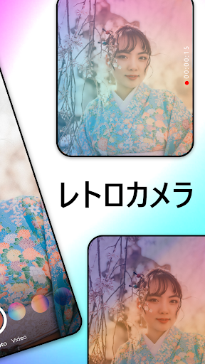 screenshots_2