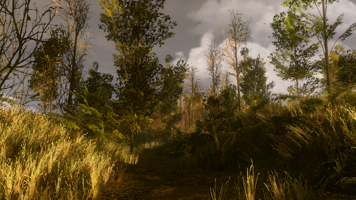 screenshots_10