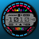 Tetris™ Retro