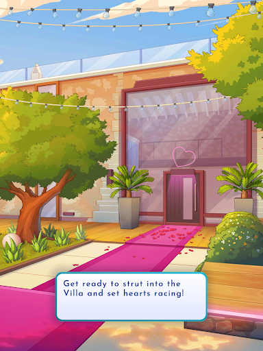 screenshots_13
