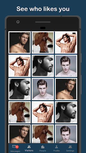 screenshots_1