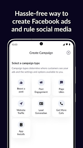 screenshots_6