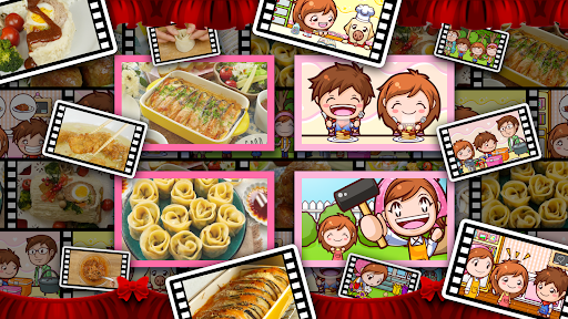 screenshots_6
