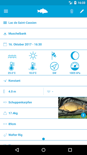 screenshots_3