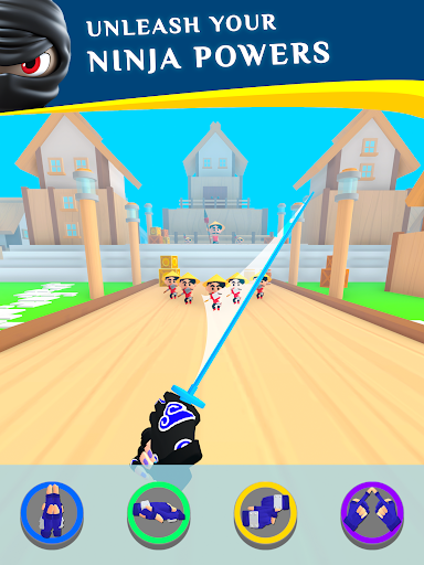 screenshots_10