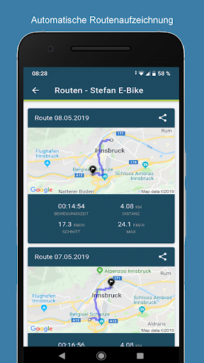 screenshots_3