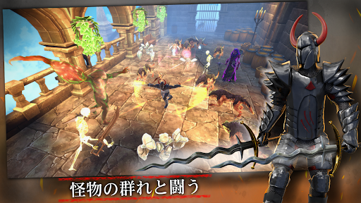 screenshots_1