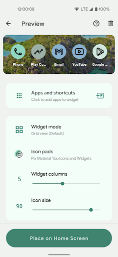 screenshots_4