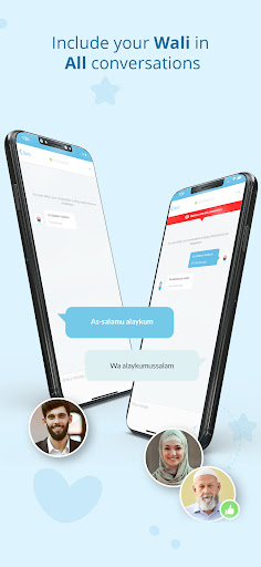 screenshots_5