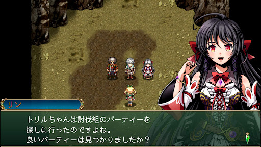 screenshots_19