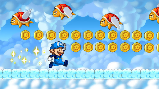 screenshots_9