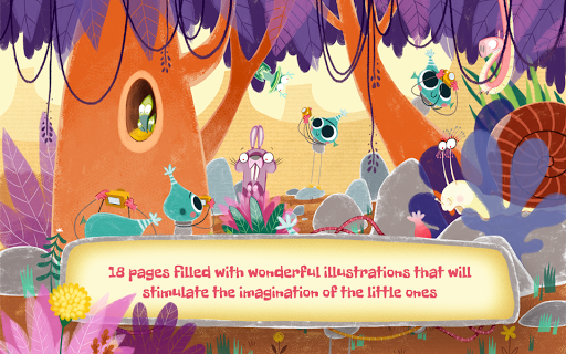 screenshots_14