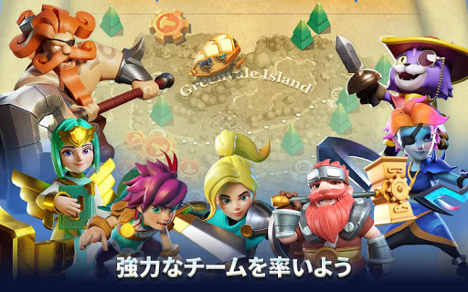 screenshots_16
