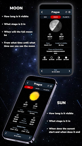 screenshots_4