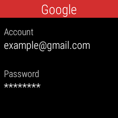 screenshots_12
