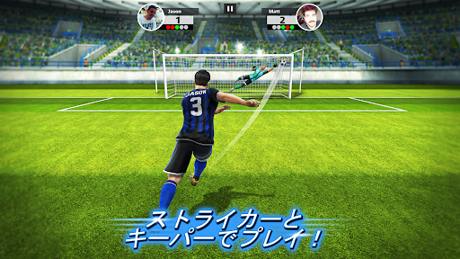 screenshots_8