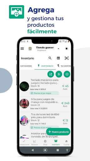 screenshots_17