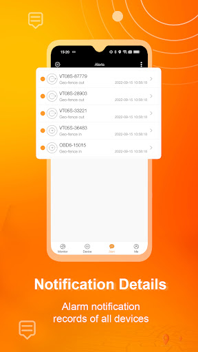 screenshots_15