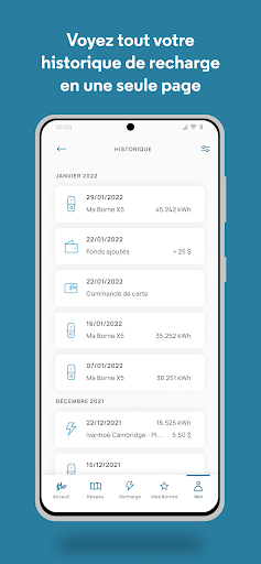 screenshots_7