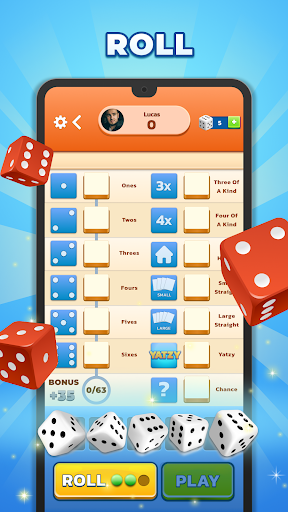 screenshots_8