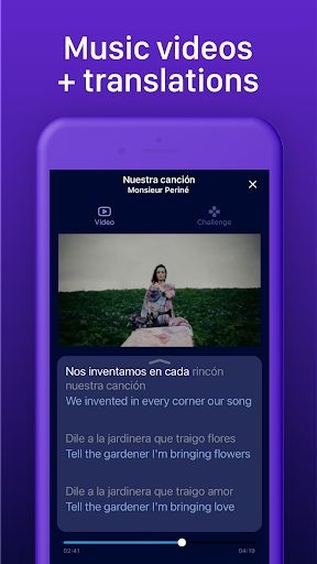 screenshots_7