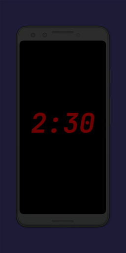screenshots_2