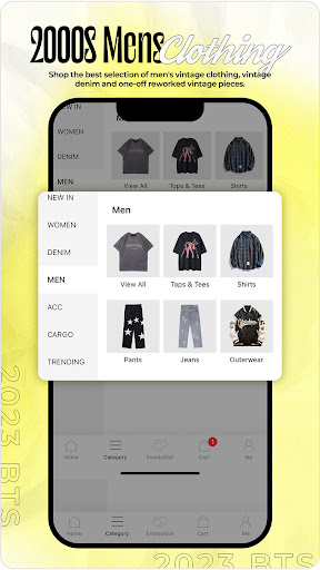 screenshots_2
