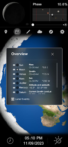 screenshots_3