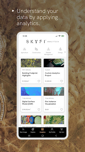 screenshots_3