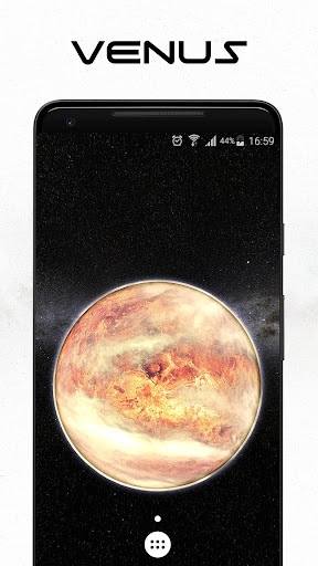 screenshots_1