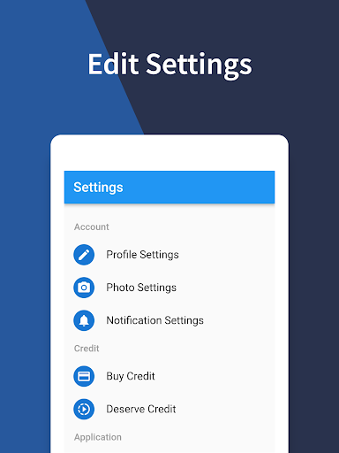 screenshots_17