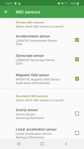 screenshots_5