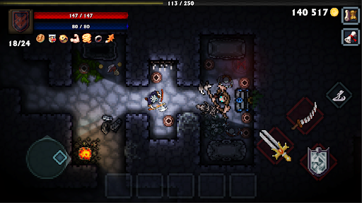screenshots_3