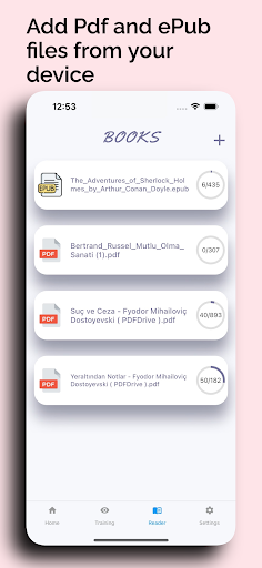 screenshots_2