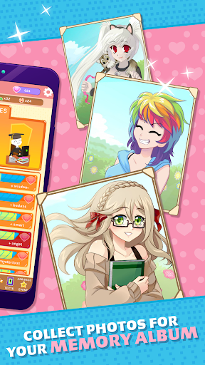 screenshots_3