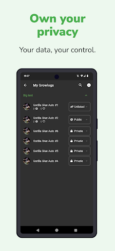 screenshots_3