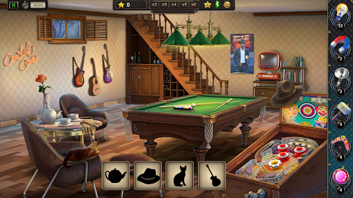 screenshots_15